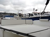 Antares 8 - For Sale